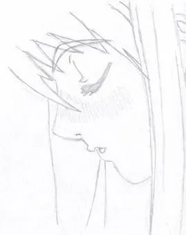 Why Your Favorite Character's Eyes Do All the Talking: A Field Guide to Anime Face Engineering